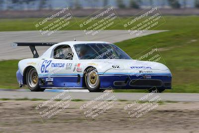 media/Mar-26-2023-CalClub SCCA (Sun) [[363f9aeb64]]/Group 3/Race/